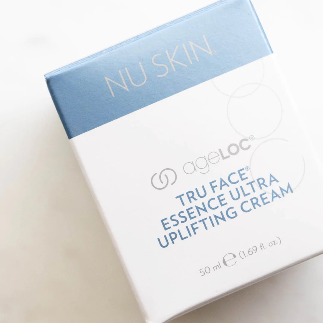 Discount- ageLOC® Tru Face® Essence Ultra Uplifting Cream