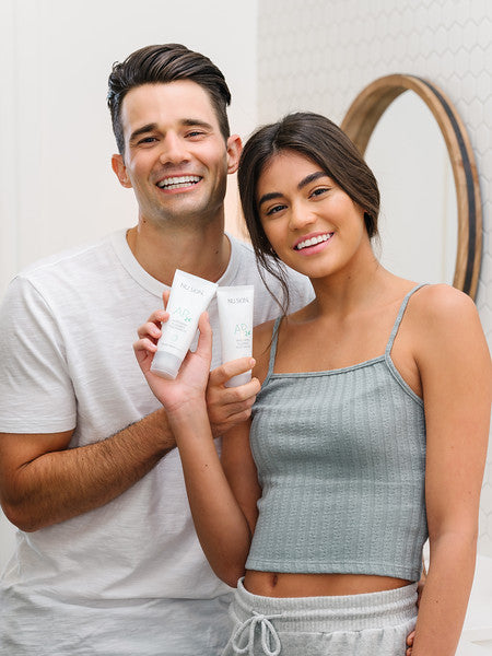 End of Summer Sale- 3 for $40 Whitening Toothpaste Deal